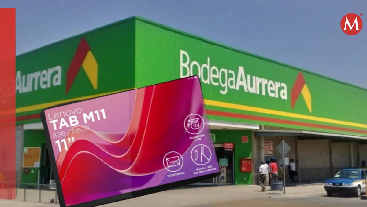 Customized country number generation: Is my WhatsApp account constantly blocked? A guide to WhatsApp account maintenance